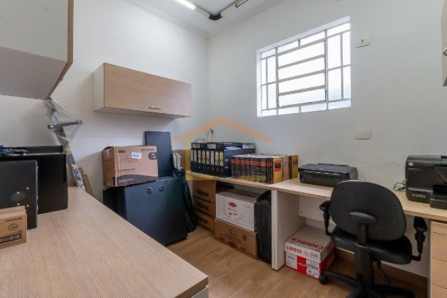 Imagem Imóvel com 2 Quartos à Venda, 570 m² em Pacaembu - São Paulo
