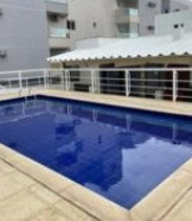 Imagem Imóvel com 3 Quartos à Venda, 125 m² em Praia Do Morro - Guarapari Imagem Imóvel com 3 Quartos à Venda, 125 m² em Praia Do Morro - Guarapari
