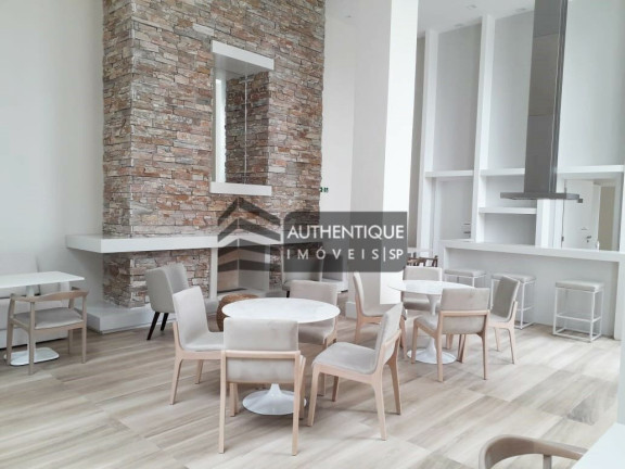 Imagem Apartamento com 3 Quartos à Venda, 86 m² em Vila Romana - São Paulo Imagem Apartamento com 3 Quartos à Venda, 86 m² em Vila Romana - São Paulo