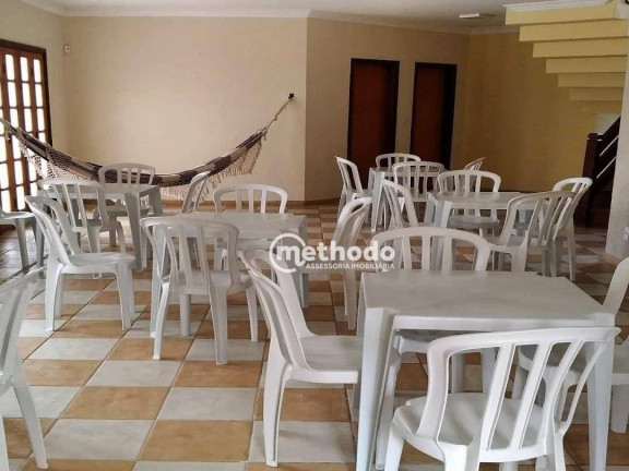 Imagem Casa com 4 Quartos à Venda, 420 m² em Jardim Botânico (sousas) - Campinas Imagem Casa com 4 Quartos à Venda, 420 m² em Jardim Botânico (sousas) - Campinas