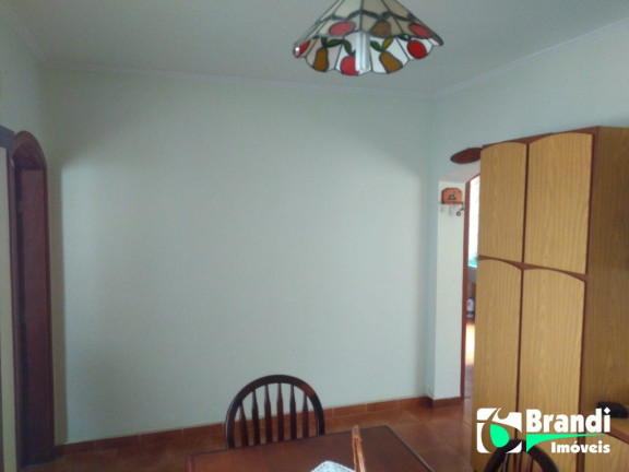 Imagem Casa com 3 Quartos à Venda, 310 m² em Vila Lúcia - São Paulo Imagem Casa com 3 Quartos à Venda, 310 m² em Vila Lúcia - São Paulo