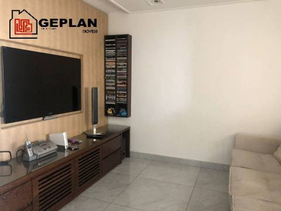 Imagem Apartamento com 3 Quartos à Venda, 191 m² em Jardim Paulista - São Paulo Imagem Apartamento com 3 Quartos à Venda, 191 m² em Jardim Paulista - São Paulo