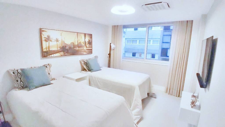 Imagem Apartamento com 5 Quartos à Venda, em Ipanema - Rio De Janeiro Imagem Apartamento com 5 Quartos à Venda, em Ipanema - Rio De Janeiro