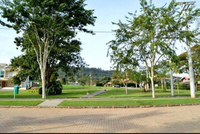 Imagem Terreno em Condomínio à Venda, 801 m² em Boa Vista - Atibaia Imagem Terreno em Condomínio à Venda, 801 m² em Boa Vista - Atibaia