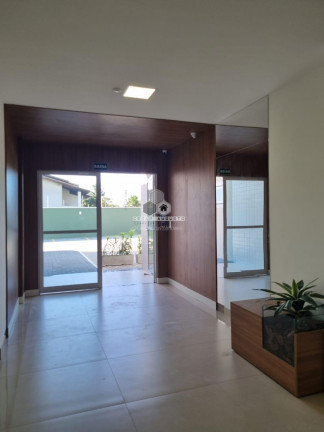 Imagem Apartamento com 3 Quartos à Venda, 73 m²