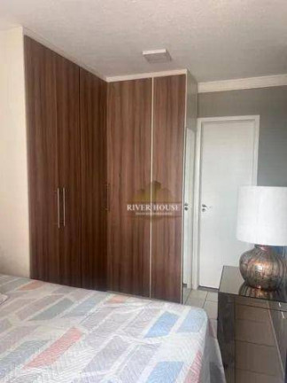 Imagem Apartamento com 3 Quartos à Venda, 69 m² em Jardim Primavera - Cuiabá Imagem Apartamento com 3 Quartos à Venda, 69 m² em Jardim Primavera - Cuiabá