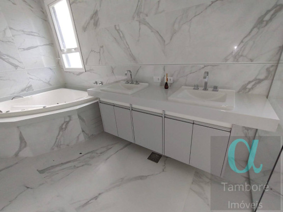 Imagem Casa de Condomínio com 4 Quartos à Venda, 525 m² em Tamboré - Santana De Parnaíba Imagem Casa de Condomínio com 4 Quartos à Venda, 525 m² em Tamboré - Santana De Parnaíba