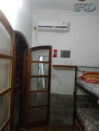 Imagem Sobrado com 4 Quartos à Venda, 400 m² em Não Especificado - Ubatuba Imagem Sobrado com 4 Quartos à Venda, 400 m² em Não Especificado - Ubatuba