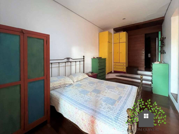 Imagem Casa com 4 Quartos à Venda, 439 m² em Pousada Dos Bandeirantes - Carapicuíba Imagem Casa com 4 Quartos à Venda, 439 m² em Pousada Dos Bandeirantes - Carapicuíba