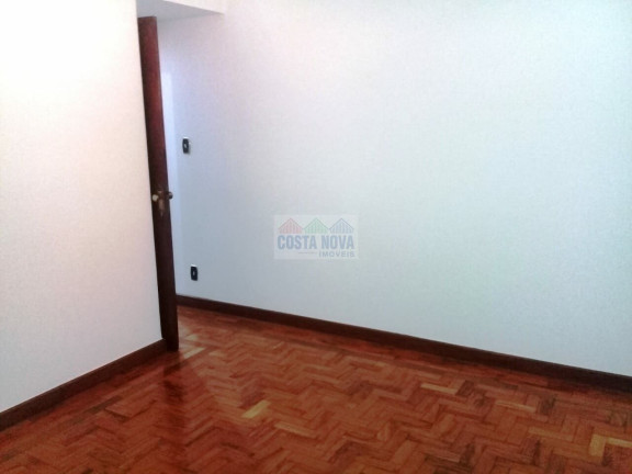 Imagem Imóvel Comercial para Alugar, 210 m² em Santana - São Paulo Imagem Imóvel Comercial para Alugar, 210 m² em Santana - São Paulo