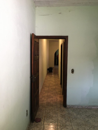 Imagem Casa com 2 Quartos à Venda, 180 m² em Dom Bosco - Betim