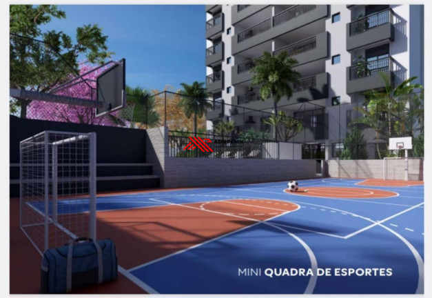 Imagem Apartamento com 3 Quartos à Venda, 99 m² em Vila Progresso - Guarulhos Imagem Apartamento com 3 Quartos à Venda, 99 m² em Vila Progresso - Guarulhos