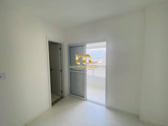 Imagem Apartamento com 2 Quartos à Venda, 108 m² em Aviação - Praia Grande Imagem Apartamento com 2 Quartos à Venda, 108 m² em Aviação - Praia Grande
