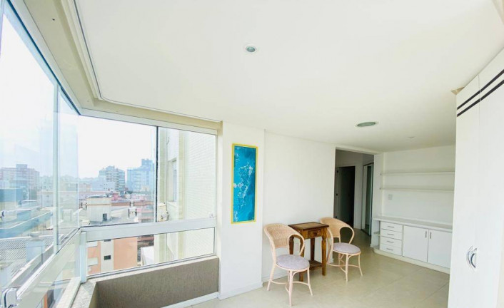 Imagem Apartamento com 3 Quartos à Venda, 128 m² em Centro - Capão Da Canoa Imagem Apartamento com 3 Quartos à Venda, 128 m² em Centro - Capão Da Canoa