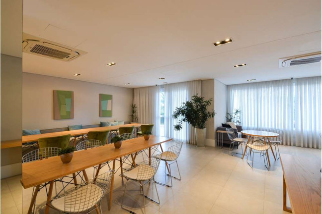 Imagem Apartamento com 3 Quartos à Venda, 105 m² em Vila Mariana - São Paulo Imagem Apartamento com 3 Quartos à Venda, 105 m² em Vila Mariana - São Paulo