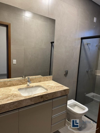 Imagem Casa com 4 Quartos à Venda, 199 m² em Bonfim Paulista - Ribeirao Preto Imagem Casa com 4 Quartos à Venda, 199 m² em Bonfim Paulista - Ribeirao Preto