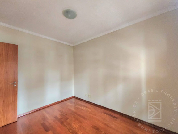 Imagem Casa com 3 Quartos à Venda, 115 m² em Jardim Aquarius - São José Dos Campos Imagem Casa com 3 Quartos à Venda, 115 m² em Jardim Aquarius - São José Dos Campos