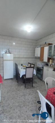 Imagem Casa com 3 Quartos à Venda, 336 m² em Parque Imperial - Campos Dos Goytacazes