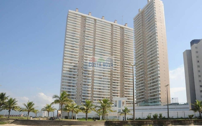Imagem Apartamento com 2 Quartos à Venda, 69 m² em Mirim - Praia Grande Imagem Apartamento com 2 Quartos à Venda, 69 m² em Mirim - Praia Grande