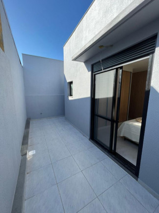 Imagem Casa com 3 Quartos à Venda, 100 m² em Zona Nova - Capao Da Canoa