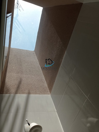 Imagem Casa com 2 Quartos à Venda,  em Balneário Costa Azul - Matinhos
