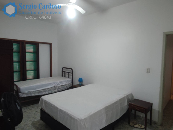 Imagem Casa com 3 Quartos à Venda, 195 m² em Cibratel I - Itanhaém