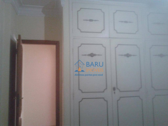 Imagem Apartamento com 3 Quartos à Venda, 140 m² em Santa Cecília - São Paulo