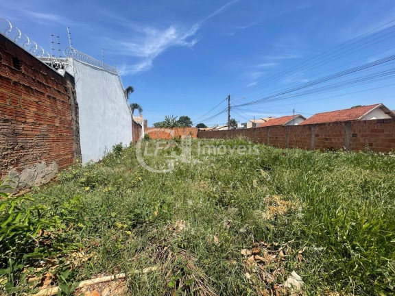 Imagem Terreno à Venda, 432 m² em Vila Marli - Campo Grande Imagem Terreno à Venda, 432 m² em Vila Marli - Campo Grande