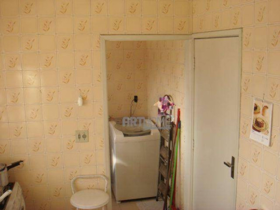Imagem Apartamento com 2 Quartos à Venda, 71 m² em Jardim Bom Pastor - Santo André Imagem Apartamento com 2 Quartos à Venda, 71 m² em Jardim Bom Pastor - Santo André