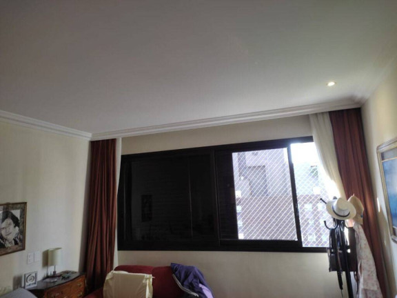 Imagem Apartamento com 4 Quartos à Venda, 390 m² em Lourdes - Belo Horizonte Imagem Apartamento com 4 Quartos à Venda, 390 m² em Lourdes - Belo Horizonte