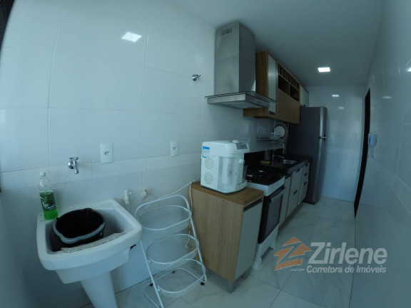Imagem Apartamento com 3 Quartos à Venda, 90 m² em Praia Do Morro - Guarapari Imagem Apartamento com 3 Quartos à Venda, 90 m² em Praia Do Morro - Guarapari