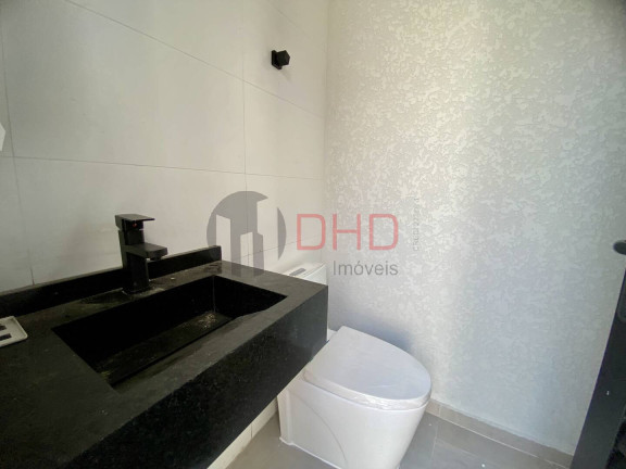 Imagem Casa de Condomínio com 3 Quartos à Venda, 154 m² em Jardim Residencial Villagio Ipanema I - Sorocaba Imagem Casa de Condomínio com 3 Quartos à Venda, 154 m² em Jardim Residencial Villagio Ipanema I - Sorocaba