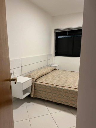 Imagem Apartamento com 1 Quarto para Alugar, 40 m² em Jardim Paulista - São Paulo Imagem Apartamento com 1 Quarto para Alugar, 40 m² em Jardim Paulista - São Paulo