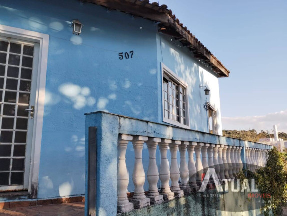 Imagem Casa com 2 Quartos à Venda, 95 m² em Terra Preta (terra Preta) - Mairiporã Imagem Casa com 2 Quartos à Venda, 95 m² em Terra Preta (terra Preta) - Mairiporã