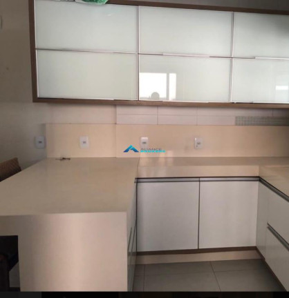 Imagem Casa à Venda, 310 m² em Jardim Alice - Itatiba