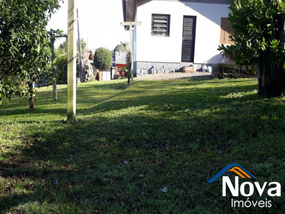 Imagem Imóvel com 2 Quartos à Venda, 85 m² em Vale Verde - Nova Petrópolis