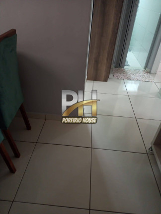 Imagem Apartamento com 2 Quartos à Venda, 50 m² em Jordanópolis - São Bernardo Do Campo Imagem Apartamento com 2 Quartos à Venda, 50 m² em Jordanópolis - São Bernardo Do Campo