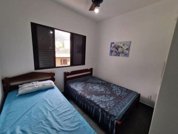 Imagem Apartamento com 3 Quartos à Venda, 113 m² em Toninhas - Ubatuba Imagem Apartamento com 3 Quartos à Venda, 113 m² em Toninhas - Ubatuba