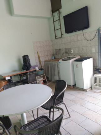 Imagem Imóvel com 3 Quartos à Venda, 240 m² em São João Batista - Belo Horizonte Imagem Imóvel com 3 Quartos à Venda, 240 m² em São João Batista - Belo Horizonte
