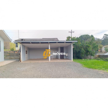 Imagem Casa com 2 Quartos à Venda, 348 m² em Figueroa - Caçador Imagem Casa com 2 Quartos à Venda, 348 m² em Figueroa - Caçador