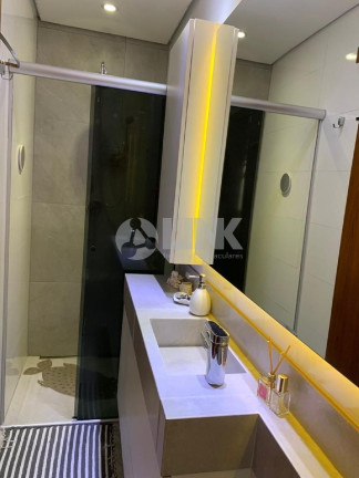 Imagem Apartamento com 2 Quartos à Venda, 55 m² em Jardim Itu - Porto Alegre Imagem Apartamento com 2 Quartos à Venda, 55 m² em Jardim Itu - Porto Alegre