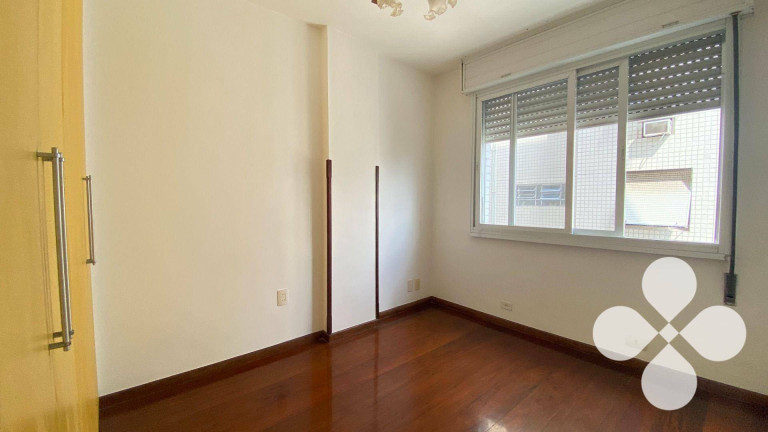 Imagem Imóvel com 3 Quartos à Venda, 146 m² em Embaré - Santos Imagem Imóvel com 3 Quartos à Venda, 146 m² em Embaré - Santos