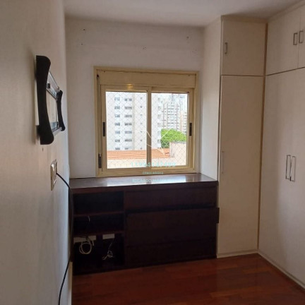 Imagem Apartamento com 2 Quartos à Venda, 81 m² em Vila Pompéia - São Paulo Imagem Apartamento com 2 Quartos à Venda, 81 m² em Vila Pompéia - São Paulo