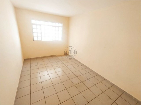 Imagem Casa com 5 Quartos à Venda, 250 m² em Ceilândia Norte (ceilândia) - Brasília Imagem Casa com 5 Quartos à Venda, 250 m² em Ceilândia Norte (ceilândia) - Brasília