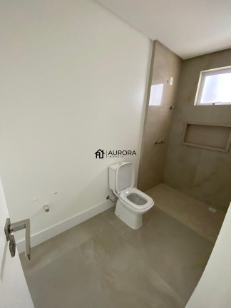 Imagem Apartamento com 3 Quartos à Venda, 129 m² em Centro - Balneário Camboriú Imagem Apartamento com 3 Quartos à Venda, 129 m² em Centro - Balneário Camboriú