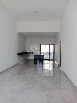 Imagem Casa de Condomínio com 3 Quartos à Venda, 156 m² em Cajurú Distrito Do Eden - Sorocaba Imagem Casa de Condomínio com 3 Quartos à Venda, 156 m² em Cajurú Distrito Do Eden - Sorocaba
