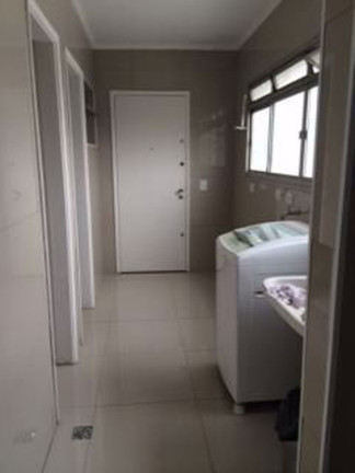 Imagem Apartamento com 3 Quartos à Venda, 170 m² em Vila Andrade - São Paulo Imagem Apartamento com 3 Quartos à Venda, 170 m² em Vila Andrade - São Paulo