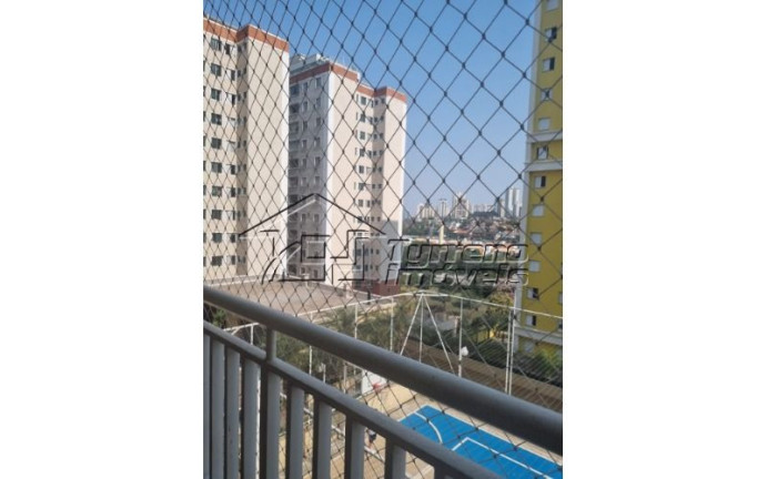 Imagem Apartamento com 2 Quartos à Venda, 77 m² em Vila Ema - São José Dos Campos Imagem Apartamento com 2 Quartos à Venda, 77 m² em Vila Ema - São José Dos Campos