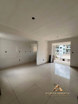 Imagem Apartamento com 3 Quartos à Venda, 80 m² em Santana Do Paraíso Imagem Apartamento com 3 Quartos à Venda, 80 m² em Santana Do Paraíso