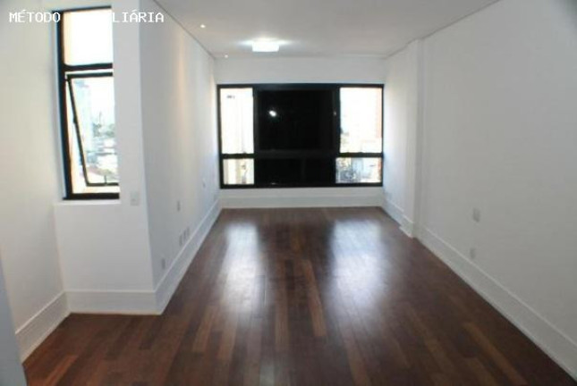 Imagem Imóvel com 5 Quartos à Venda, 442 m² em Centro - São Bernardo Do Campo